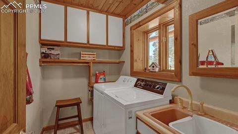 263 Paradiso Rd, Divide, CO 80814 photo 16