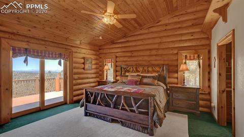 263 Paradiso Rd, Divide, CO 80814 photo 10