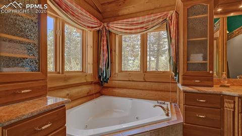 263 Paradiso Rd, Divide, CO 80814 photo 14