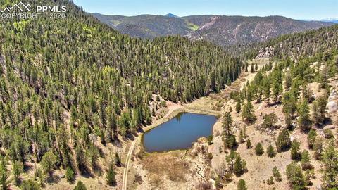 263 Paradiso Rd, Divide, CO 80814 photo 40