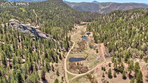 263 Paradiso Rd, Divide, CO 80814 photo 39