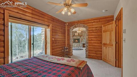263 Paradiso Rd, Divide, CO 80814 photo 21