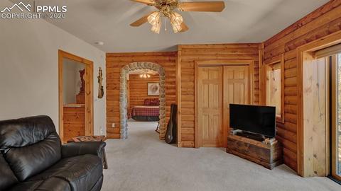 263 Paradiso Rd, Divide, CO 80814 photo 19