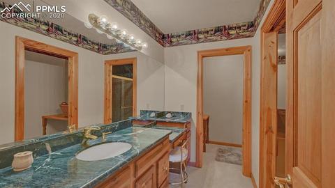 263 Paradiso Rd, Divide, CO 80814 photo 22