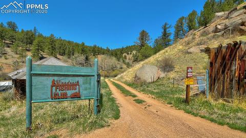 263 Paradiso Rd, Divide, CO 80814 photo 35