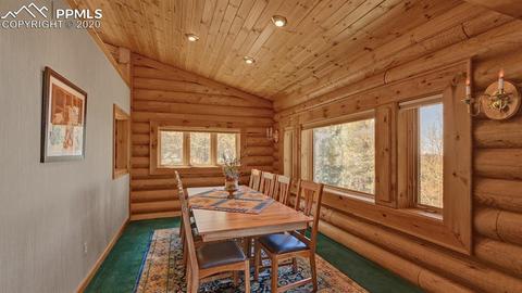 263 Paradiso Rd, Divide, CO 80814 photo 5