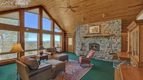 263 Paradiso Rd, Divide, CO 80814 photo 7