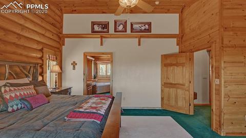 263 Paradiso Rd, Divide, CO 80814 photo 12