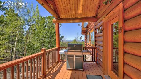 263 Paradiso Rd, Divide, CO 80814 photo 31