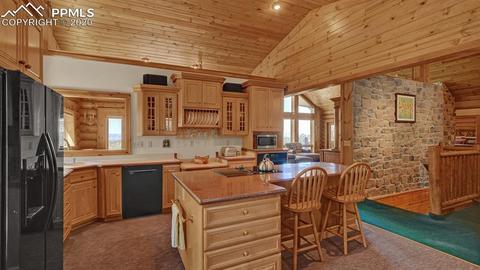 263 Paradiso Rd, Divide, CO 80814 photo 4