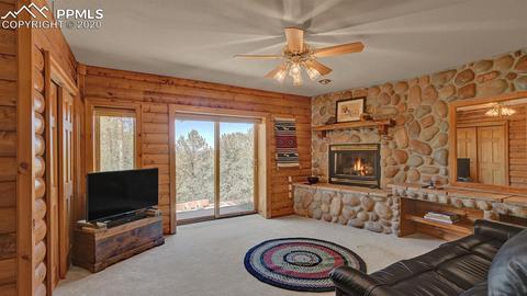 263 Paradiso Rd, Divide, CO 80814 photo 18