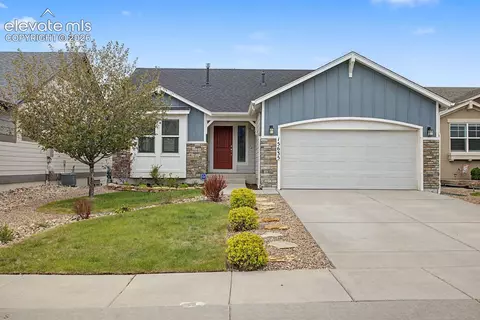 15635 Blue Pearl Ct, Monument, CO 80132