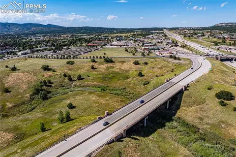 0 Second St, Monument, CO 80132