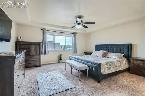6429 Nassau Trl, Colorado Springs, CO 80925