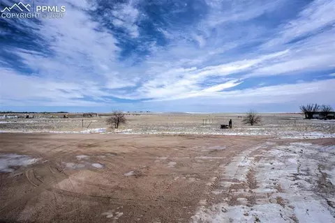 7495 Pfost Dr, Peyton, CO 80831 photo 13