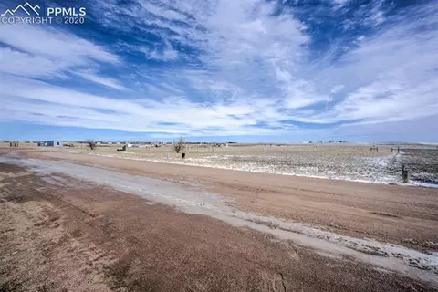 7495 Pfost Dr, Peyton, CO 80831 photo 12