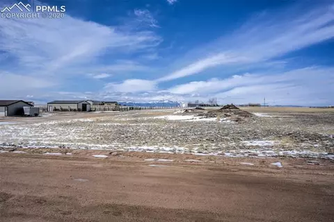 7495 Pfost Dr, Peyton, CO 80831 photo 9