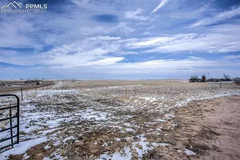 7495 Pfost Dr, Peyton, CO 80831 photo 7