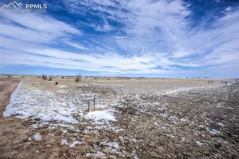 7495 Pfost Dr, Peyton, CO 80831 photo 11