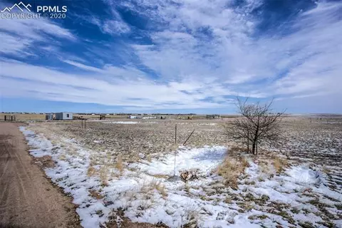 7495 Pfost Dr, Peyton, CO 80831 photo 10