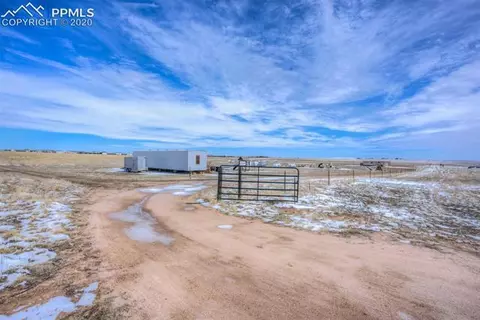 7495 Pfost Dr, Peyton, CO 80831 photo 6