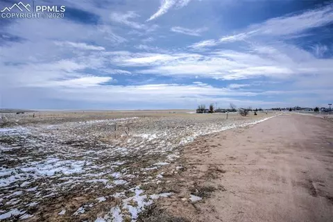 7495 Pfost Dr, Peyton, CO 80831 photo 8