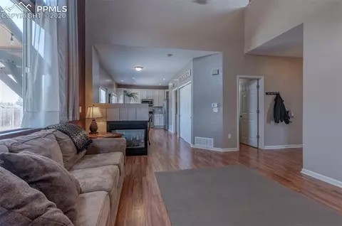 7868 Coffee Rd, Peyton, CO 80831 photo 6