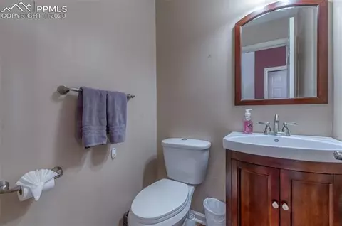 7868 Coffee Rd, Peyton, CO 80831 photo 24
