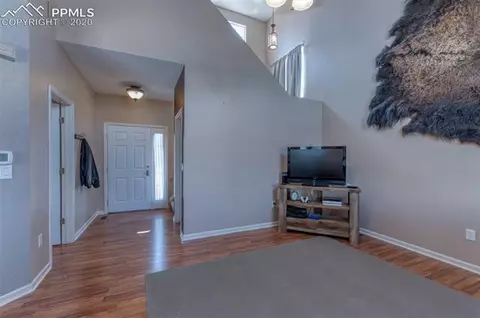 7868 Coffee Rd, Peyton, CO 80831 photo 7