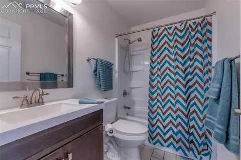 7868 Coffee Rd, Peyton, CO 80831 photo 21