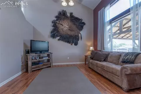 7868 Coffee Rd, Peyton, CO 80831 photo 5