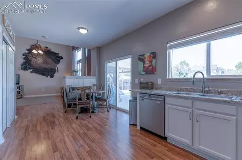 7868 Coffee Rd, Peyton, CO 80831 photo 10