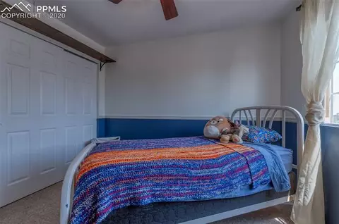 7868 Coffee Rd, Peyton, CO 80831 photo 20
