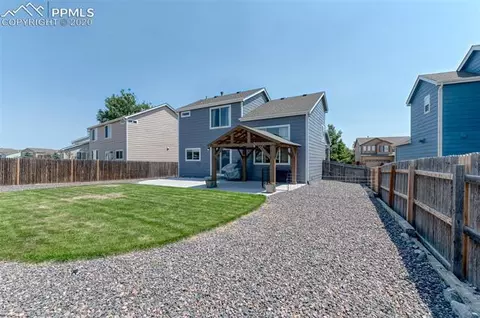 7868 Coffee Rd, Peyton, CO 80831 photo 27