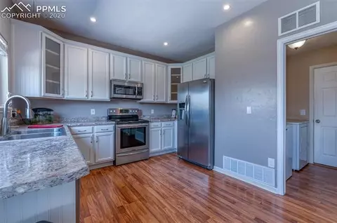 7868 Coffee Rd, Peyton, CO 80831 photo 13