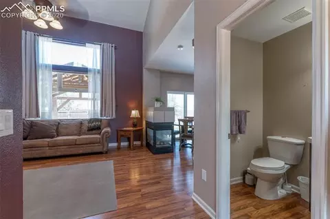 7868 Coffee Rd, Peyton, CO 80831 photo 9
