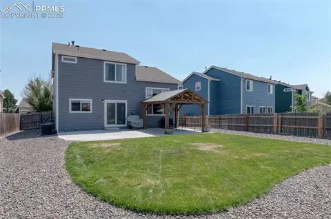 7868 Coffee Rd, Peyton, CO 80831 photo 26