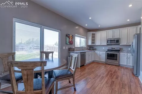 7868 Coffee Rd, Peyton, CO 80831 photo 11