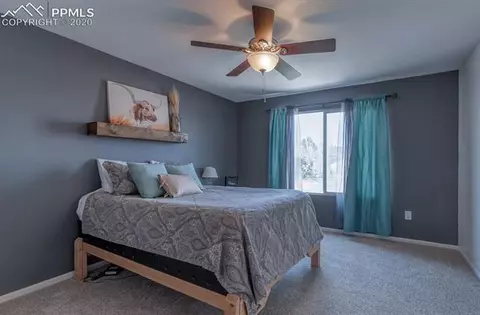 7868 Coffee Rd, Peyton, CO 80831 photo 15