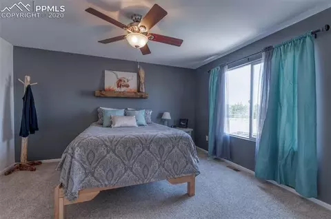 7868 Coffee Rd, Peyton, CO 80831 photo 16