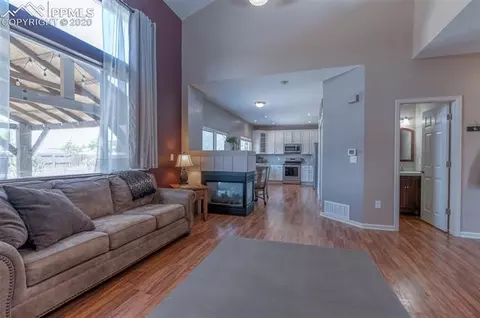 7868 Coffee Rd, Peyton, CO 80831 photo 8