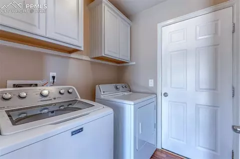 7868 Coffee Rd, Peyton, CO 80831 photo 23