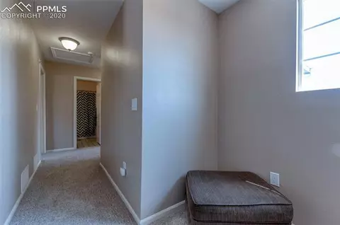 7868 Coffee Rd, Peyton, CO 80831 photo 22