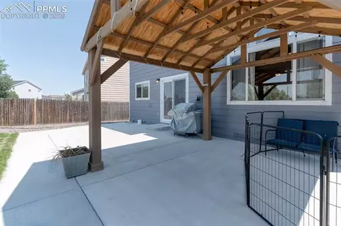 7868 Coffee Rd, Peyton, CO 80831 photo 25