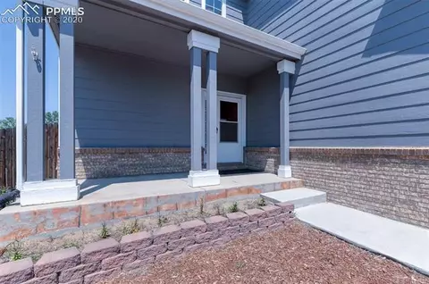 7868 Coffee Rd, Peyton, CO 80831 photo 4