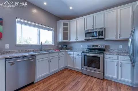 7868 Coffee Rd, Peyton, CO 80831 photo 14