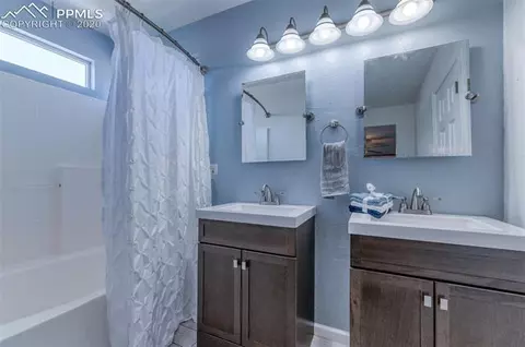 7868 Coffee Rd, Peyton, CO 80831 photo 18