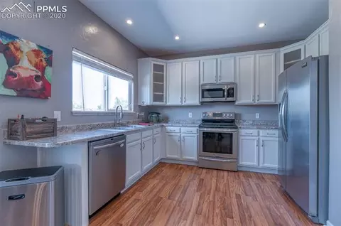 7868 Coffee Rd, Peyton, CO 80831 photo 12