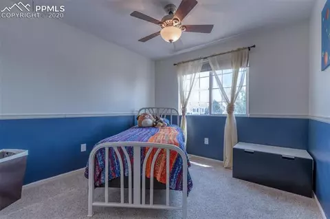 7868 Coffee Rd, Peyton, CO 80831 photo 19