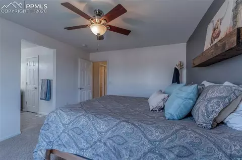 7868 Coffee Rd, Peyton, CO 80831 photo 17